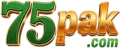 pk75pak.com Logo